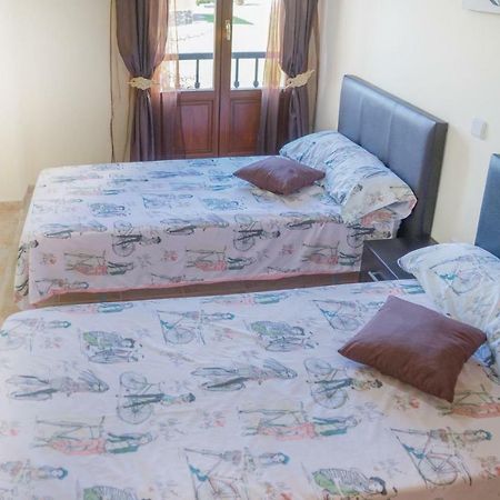 Stunning Apartment In Ayamonte With Wifi Extérieur photo