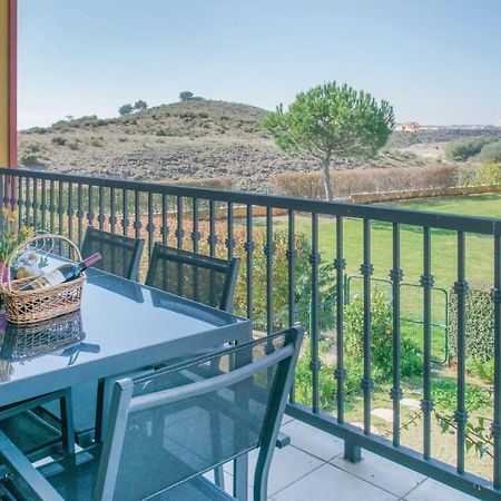 Stunning Apartment In Ayamonte With Wifi Extérieur photo